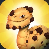 Dragon Mania Legends Mod Apk 8.2.0j (Mod Menu) Unlimited Gems