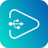 USB Audio Player PRO Mod APK 7.0.3.8 (Premium Unlocked)