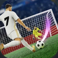 Soccer Superstar Mod Apk 0.2.82 (Unlocked All Skins)