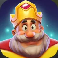 Royal Match Mod Apk 23951 (Unlimited Money, Stars, and TNT)