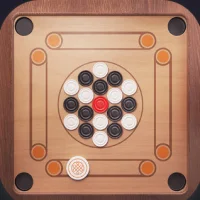 Carrom Pool Mod Apk 16.0.1 (Mod Menu) Unlimited Coin and Gems