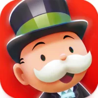 Monopoly Go Mod Apk 1.31.2 (Mod Menu) Unlimited Money and Dice