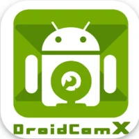 DroidCamX HD Pro Mod Apk 6.17 (Premium Unlocked)