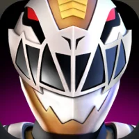 Power Rangers Mod Apk 3.5.1 (Mod Menu) Unlimited Everything.