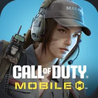 Call of Duty Mobile Mod Apk 1.0.47 (Mod Menu) Unlimited Money and CP