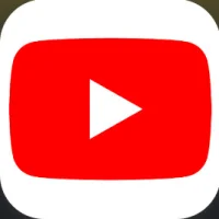 YouTube Premium Mod Apk 19.38.37 (Premium Unlocked) No Ads