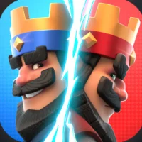 Clash Royale Mod APK 70288038 (Mod Menu) Private Server