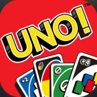 UNO Mod Apk 1.13.6891 (Mod Menu) Unlimited Diamonds