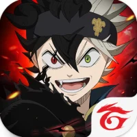 Black Clover M Mod Apk 1.12.029 (Mod Menu) Unlimited Money and Gems