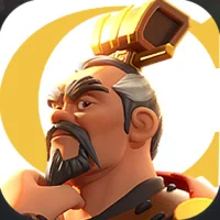 Rise of Kingdoms Mod Apk 1.0.85.31 (Mod Menu) Private Server