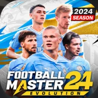 Football Master 2 Mod Apk 5.3.245 (Unlimited Money and Gems)