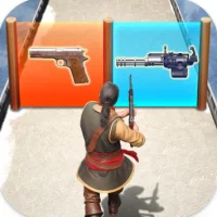 Evony Mod Apk 4.82.1 (Mod Menu) Unlimited Money and Gems