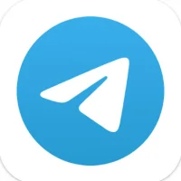 Telegram Mod Apk 11.1.1 (Premium Unlocked) No Ads