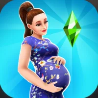 The Sims FreePlay Mod Apk 5.87.2 (Mod Menu) Unlocked Everything