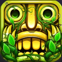 Temple Run 2 Mod APK 1.114.1 (Mod Menu) All Maps Unlocked