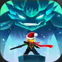 Tap Titans 2 Mod Apk 7.2.1 (Mod Menu) Unlimited Money and Gems