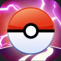 Pokémon GO Mod Apk 0.331.1 (Mod Menu) Unlocked All Pokemon