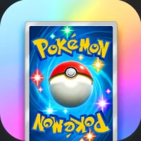 Pokémon TCG Pocket Mod Apk 1.0.7 Unlimited Money