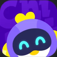 Chikii Mod Apk 3.27.1 Unlimited Coins and Time